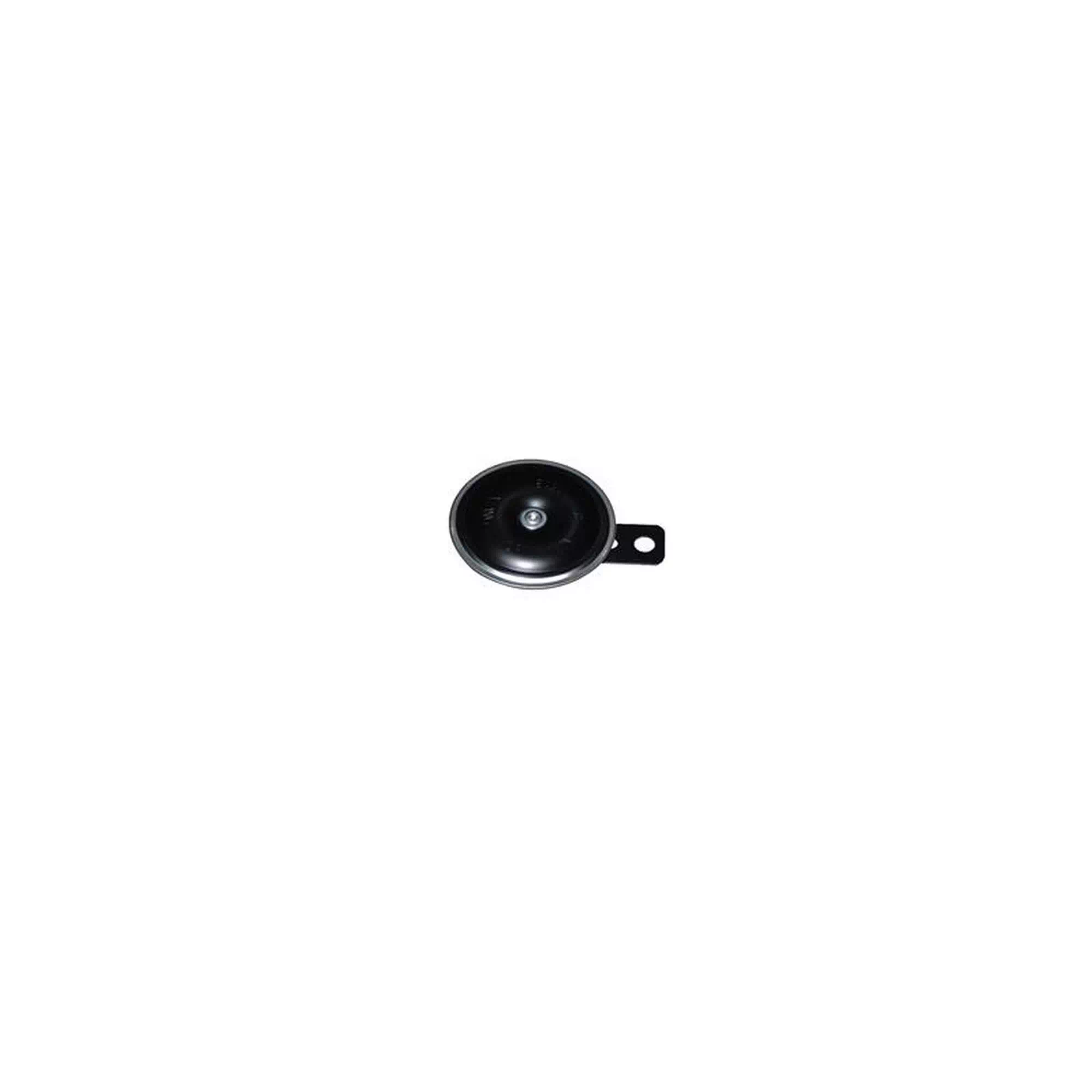 RKS RS 400 KORNA #RK 48536